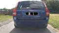Volvo V50 V50 2.4 Aut. Blau - thumbnail 7