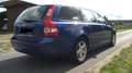 Volvo V50 V50 2.4 Aut. Blau - thumbnail 8