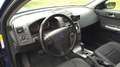 Volvo V50 V50 2.4 Aut. Blau - thumbnail 13