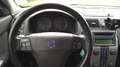 Volvo V50 V50 2.4 Aut. Blau - thumbnail 16