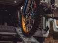 KTM 50 SX Oranje - thumbnail 2