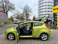 Ford Fiesta 1.4 Titanium Groen - thumbnail 22