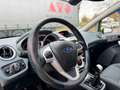 Ford Fiesta 1.4 Titanium Groen - thumbnail 20