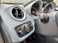Ford Fiesta 1.4 Titanium Groen - thumbnail 13
