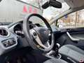 Ford Fiesta 1.4 Titanium Groen - thumbnail 15