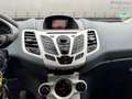 Ford Fiesta 1.4 Titanium Groen - thumbnail 16