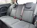 Ford Fiesta 1.4 Titanium Groen - thumbnail 12