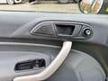 Ford Fiesta 1.4 Titanium Groen - thumbnail 14