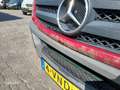 Mercedes-Benz Sprinter 516 2.2 CDI 432 EURO5 Dubbel lucht! Rood - thumbnail 18