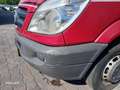 Mercedes-Benz Sprinter 516 2.2 CDI 432 EURO5 Dubbel lucht! Rood - thumbnail 8