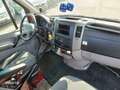 Mercedes-Benz Sprinter 516 2.2 CDI 432 EURO5 Dubbel lucht! Rood - thumbnail 12