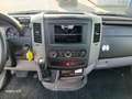 Mercedes-Benz Sprinter 516 2.2 CDI 432 EURO5 Dubbel lucht! Rood - thumbnail 17