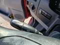Mercedes-Benz Sprinter 516 2.2 CDI 432 EURO5 Dubbel lucht! Rood - thumbnail 15