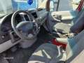 Mercedes-Benz Sprinter 516 2.2 CDI 432 EURO5 Dubbel lucht! Rood - thumbnail 11