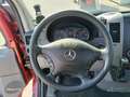 Mercedes-Benz Sprinter 516 2.2 CDI 432 EURO5 Dubbel lucht! Rood - thumbnail 10
