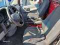 Mercedes-Benz Sprinter 516 2.2 CDI 432 EURO5 Dubbel lucht! Rood - thumbnail 14