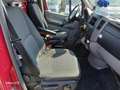 Mercedes-Benz Sprinter 516 2.2 CDI 432 EURO5 Dubbel lucht! Rood - thumbnail 13