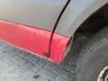Mercedes-Benz Sprinter 516 2.2 CDI 432 EURO5 Dubbel lucht! Rood - thumbnail 7
