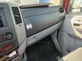 Mercedes-Benz Sprinter 516 2.2 CDI 432 EURO5 Dubbel lucht! Rood - thumbnail 16