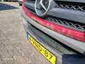 Mercedes-Benz Sprinter 516 2.2 CDI 432 EURO5 Dubbel lucht! Rood - thumbnail 9