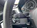 BMW 320 d M Sport Paket LED NaviProf Head-Up Keyless Bianco - thumbnail 6