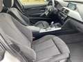 BMW 320 d M Sport Paket LED NaviProf Head-Up Keyless Blanc - thumbnail 13