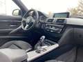 BMW 320 d M Sport Paket LED NaviProf Head-Up Keyless Blanc - thumbnail 14