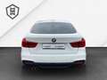 BMW 320 d M Sport Paket LED NaviProf Head-Up Keyless Wit - thumbnail 8