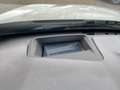 BMW 320 d M Sport Paket LED NaviProf Head-Up Keyless Blanc - thumbnail 5