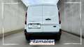 Ford Transit Connect Kasten lang Trend Blanco - thumbnail 16