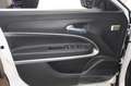 Jeep Avenger 1.2 Turbo Altitude 101 cv KM ZERO Blanc - thumbnail 11