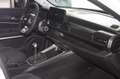 Jeep Avenger 1.2 Turbo Altitude 101 cv KM ZERO Blanco - thumbnail 8