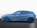 BMW 120 D M SPORT MSPORT 19" M-SPORT LED PDC NAVI KAMERA Grigio - thumbnail 5