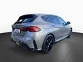 BMW 120 D M SPORT MSPORT 19" M-SPORT LED PDC NAVI KAMERA Grigio - thumbnail 10