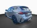 BMW 120 D M SPORT MSPORT 19" M-SPORT LED PDC NAVI KAMERA Grigio - thumbnail 11