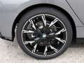 BMW 120 i M SPORT MSPORT 18" M-SPORT LED PDC NAVI KAMERA Grigio - thumbnail 5