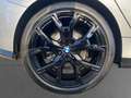 BMW 120 D M SPORT MSPORT 19" M-SPORT LED PDC NAVI KAMERA Grigio - thumbnail 4
