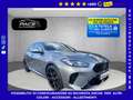 BMW 120 D M SPORT MSPORT 19" M-SPORT LED PDC NAVI KAMERA Grigio - thumbnail 1