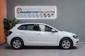 Volkswagen Polo 1.0 TSI Advance 70kW Blanco - thumbnail 4