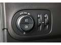 Opel Crossland X 1.2 Turbo Online Edition | Airco (automatisch) | A Bleu - thumbnail 23