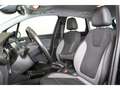Opel Crossland X 1.2 Turbo Online Edition | Airco (automatisch) | A Bleu - thumbnail 18
