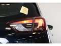 Opel Crossland X 1.2 Turbo Online Edition | Airco (automatisch) | A Bleu - thumbnail 12