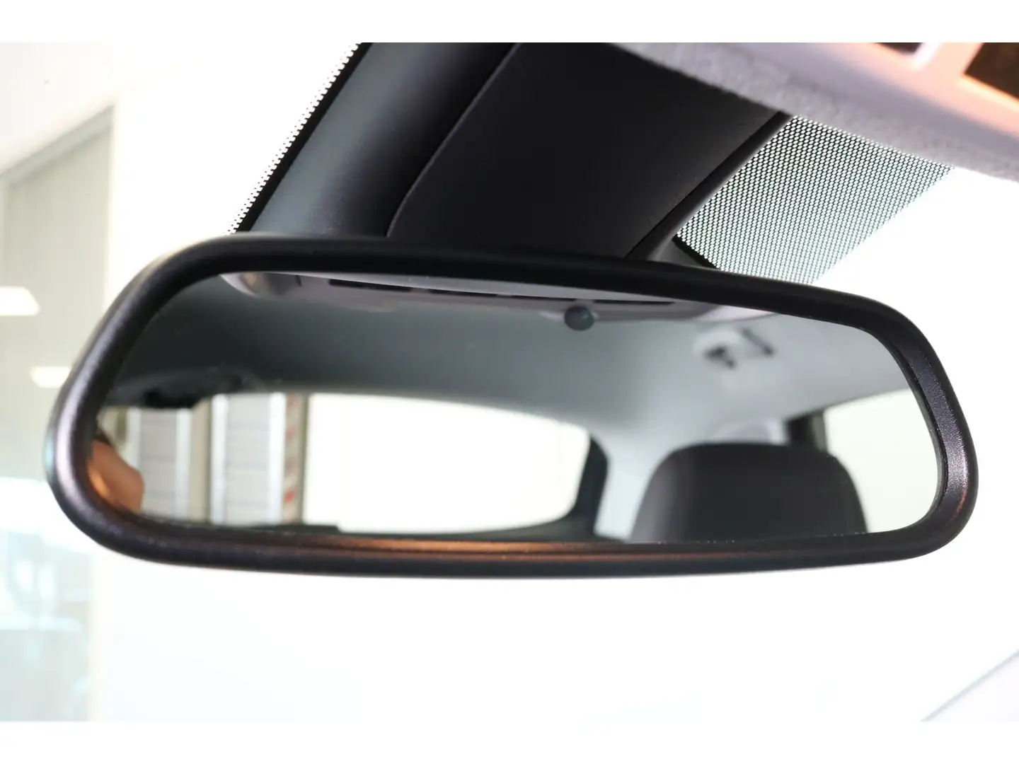 Opel Crossland X 1.2 Turbo Online Edition | Airco (automatisch) | A Bleu - 2