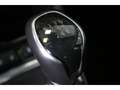 Opel Crossland X 1.2 Turbo Online Edition | Airco (automatisch) | A Bleu - thumbnail 41