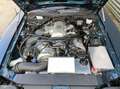Ford Mustang GT SVT Cobra Verde - thumbnail 26