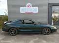 Ford Mustang GT SVT Cobra Зелений - thumbnail 4