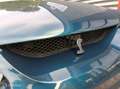 Ford Mustang GT SVT Cobra Vert - thumbnail 42