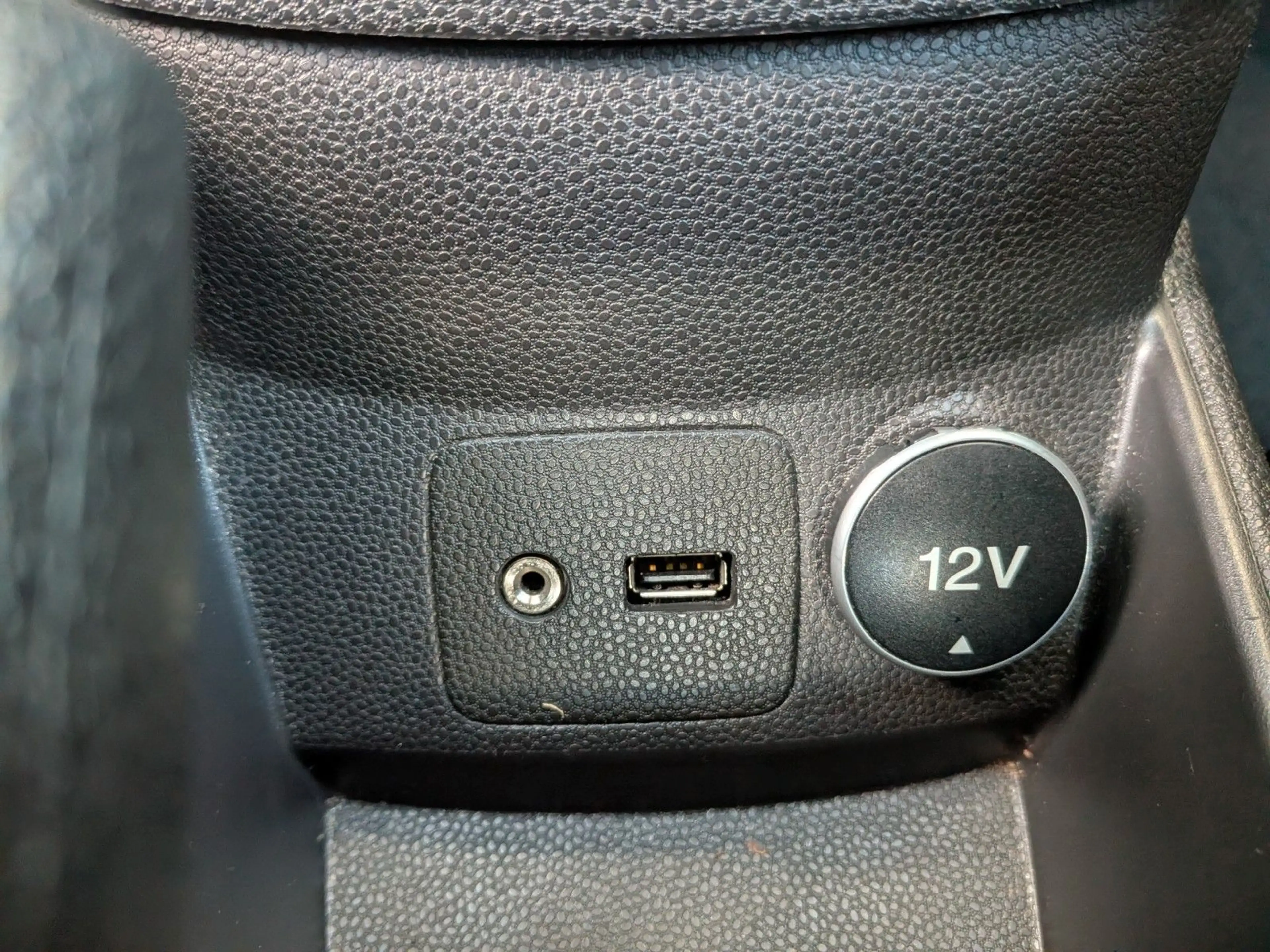 Ford Fiesta Trend*Klima*nur 58000 Km — photo 19
