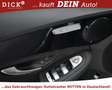 Mercedes-Benz C 300 de T 9G Avantg NAVI+LED+STANDHZ+SHZ+AHK+18" Black - thumbnail 18