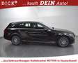 Mercedes-Benz C 300 de T 9G Avantg NAVI+LED+STANDHZ+SHZ+AHK+18" Black - thumbnail 2